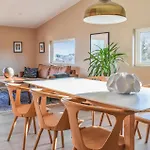 Holiday home In Havik With Wifi