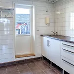Holiday home In Havik With Wifi Havik (Rogaland)