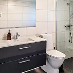 Holiday home In Havik With Wifi