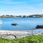 Holiday home In Havik With Wifi Havik (Rogaland)