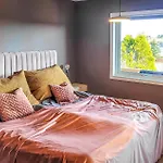 Holiday home In Havik With Wifi