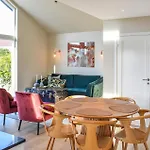 In Havik With Wifi Holiday home Havik (Rogaland)