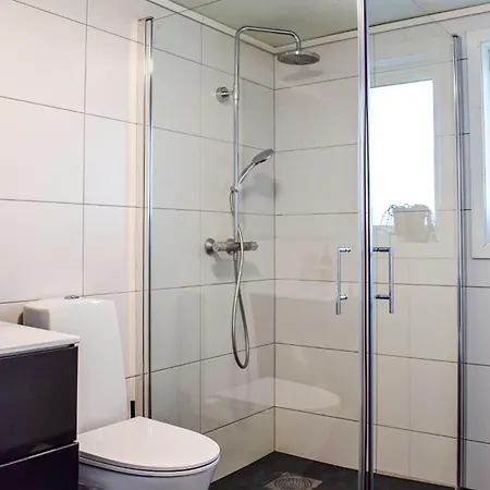 Lovely In Havik With Wifi Havik (Rogaland)